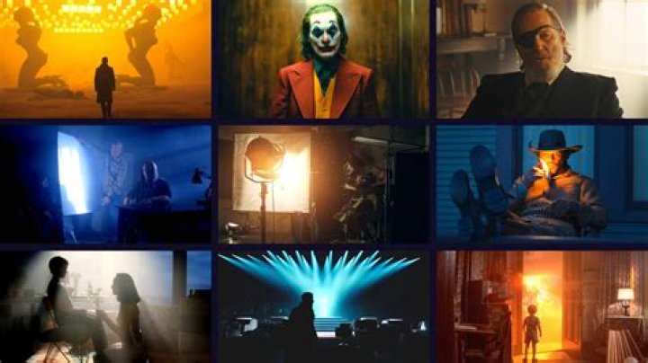 Ultimate Guide To MKVMoviePoint1: Your Go-To Source For Movies
