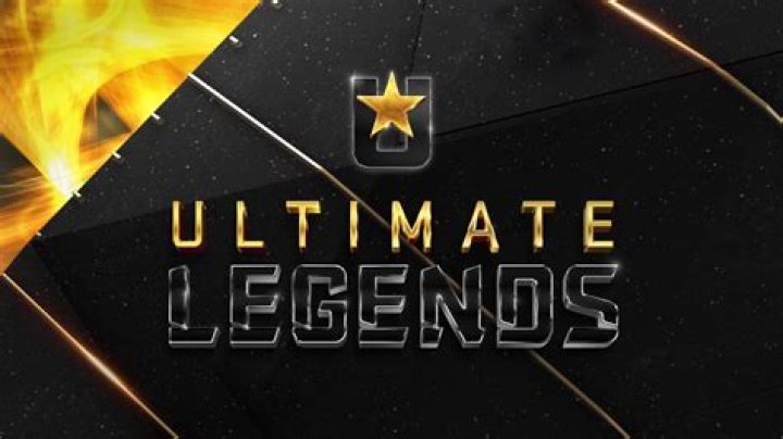 Ultimate Legends promo returns to Madden 19 Ultimate Team