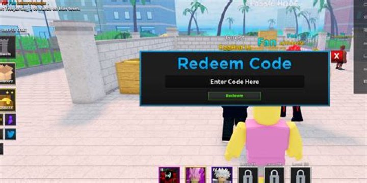 Ultimate Tower Defense Codes (June 2022): How to get free Gold, Gems, & Towers in Roblox