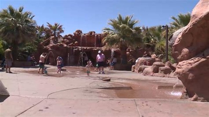 Unaffordable Utah: Budget-friendly family summer fun