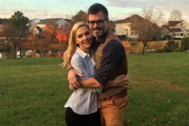 Uncover Secrets: Oliver Stark's Marital Bliss Revealed