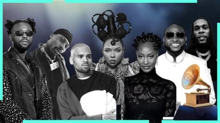 Uncover The Earnings Secrets Of Music Icon Tyla