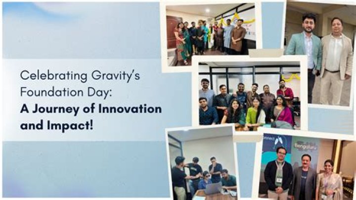 Uncover The Latest On Sheila Eddy: A Journey Of Innovation And Impact