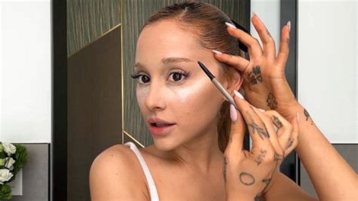Uncover The Secrets: Ariana Greenblatt's Nationality Unveiled