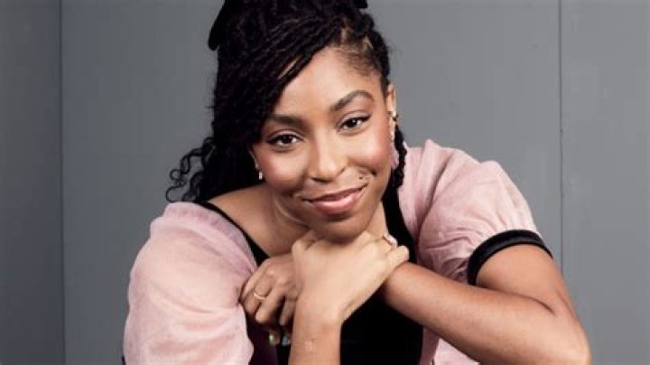 Uncover The Secrets Behind Jessica Williams' Height: Surprising Insights Revealed