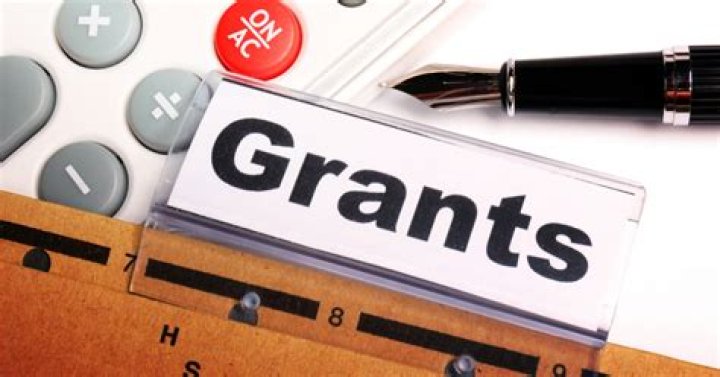 Uncover The Secrets Of Non-Repayable Small Business Grants