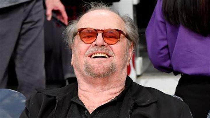 Uncover The Secrets: Unveiling The Height Of Jack Nicholson