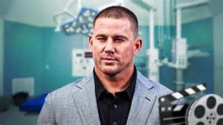 Uncover The Truth: Channing Tatum's Twin Brother Revealed