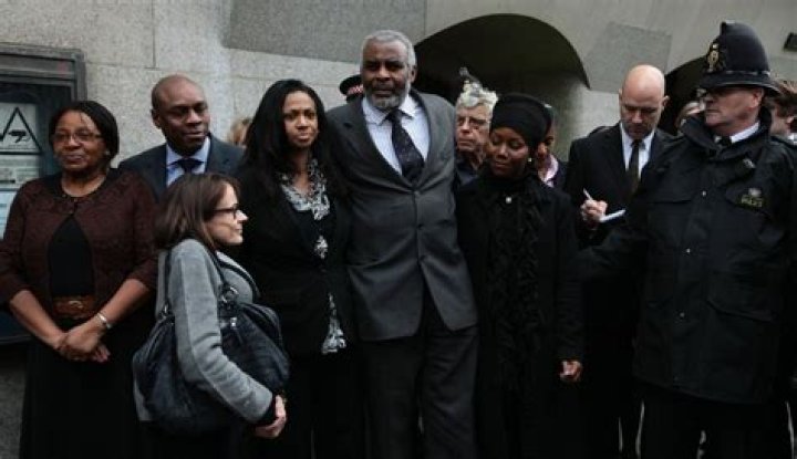 Uncover The Truth: Martin Lawrence's Death Rumor Debunked