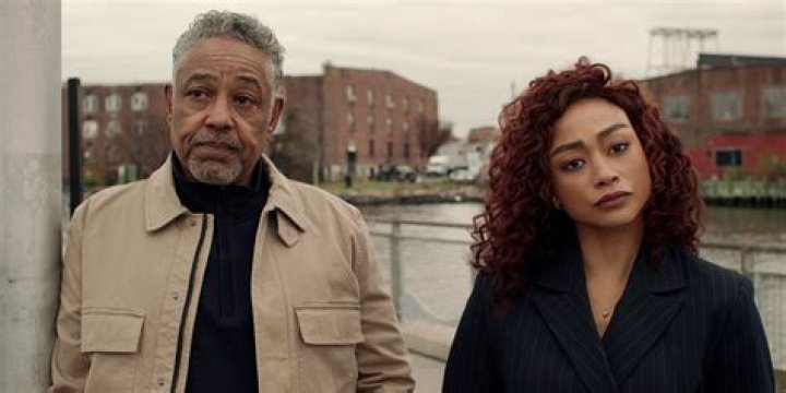 Uncover The Truth: Tati Gabrielle's Relationships Explored