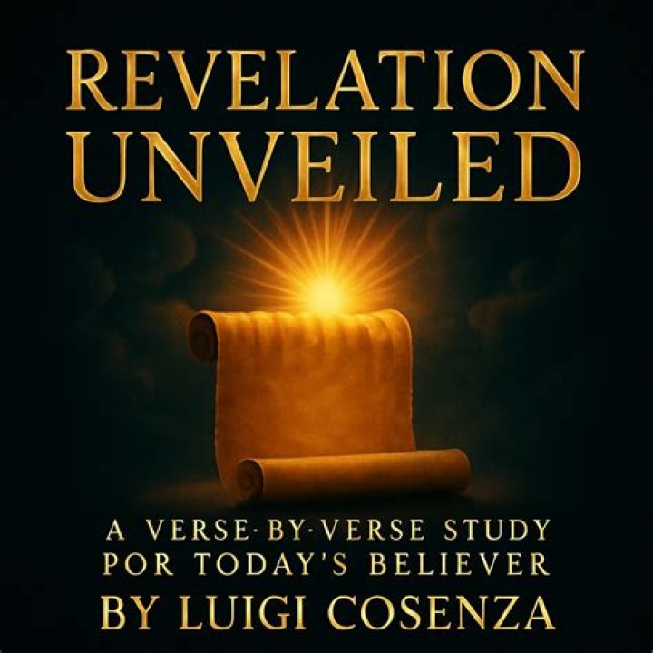 Uncover The Truths Unveiled By Aisha Atkins