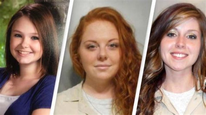 Uncovering The Dark Truths: Skylar Neese Murder Case Exposed