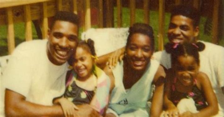 Uncovering The Truth: Did Tupac Have A Twin Brother?