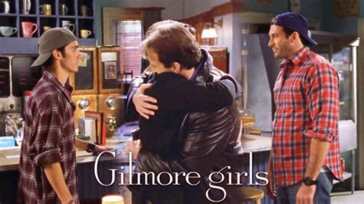 Uncovering The Truth: Joey King's Gilmore Girls Mystery Solved