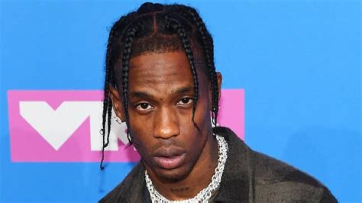 Uncovering The Truth: Travis Scott's Death Rumors Debunked