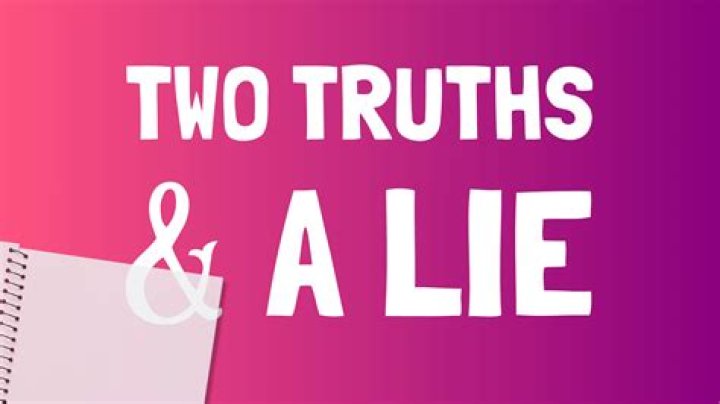 Uncovering The Truths Behind The 