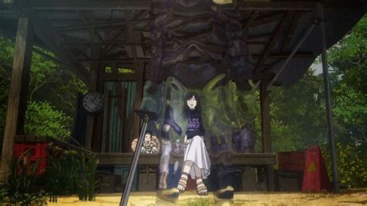 Under Ninja Episode 8 Release Date, What To Expect & Where To Watch?