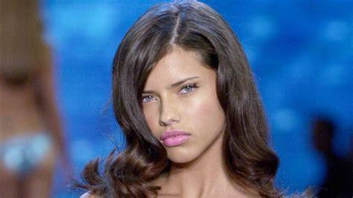Understanding Adriana Lima Lids: A Comprehensive Guide
