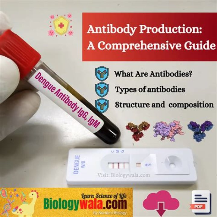 Understanding ATFBOPRU: A Comprehensive Guide