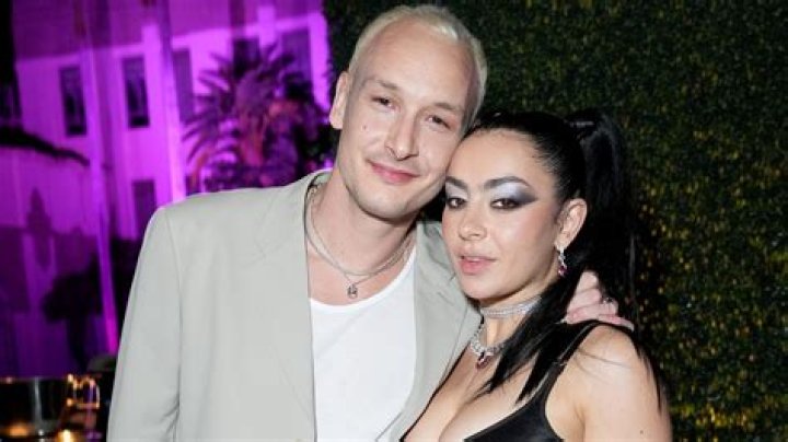 Understanding Charli XCX's Romantic History: Who Is Her Ex?