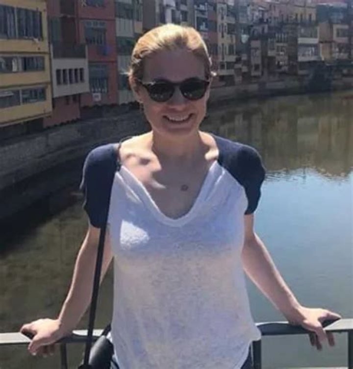 Understanding Elise Jordan's Height: Insights And Information