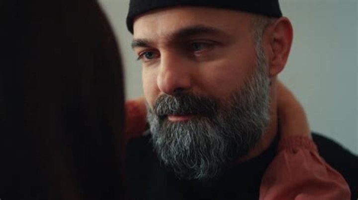 Understanding Erkan Avci's Religion: A Deep Dive
