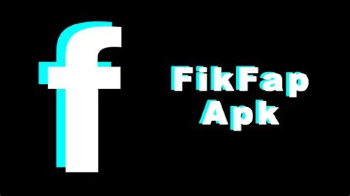 Understanding Fik Fap MMS: A Comprehensive Guide