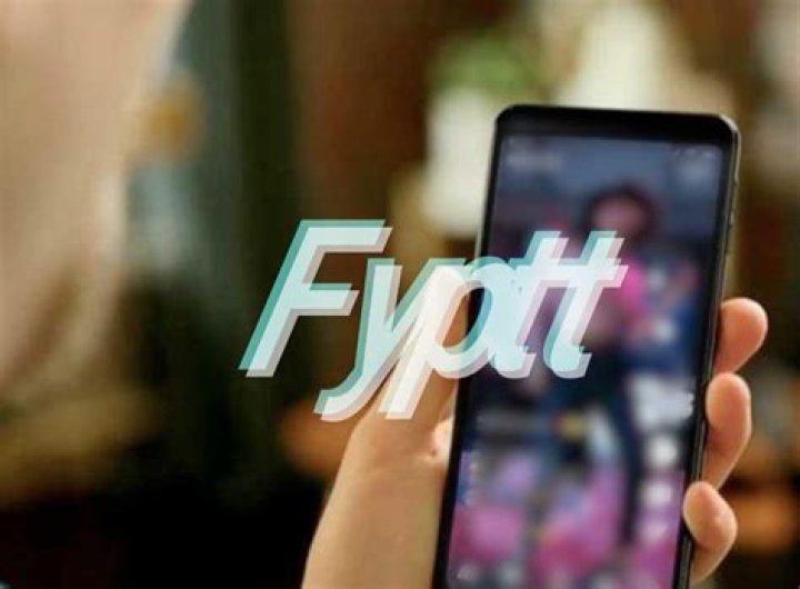 Understanding Fyptt: A Comprehensive Guide