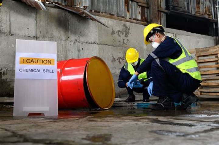 Understanding Gali Galon Leaks: Causes, Solutions, And Prevention