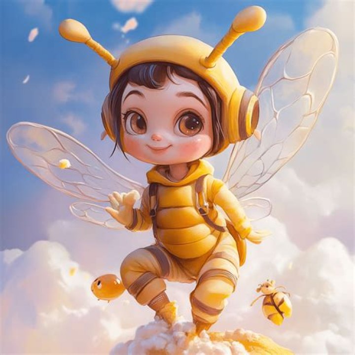 Understanding Honey Toon: A Comprehensive Guide