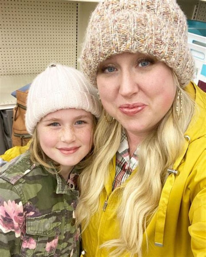 Understanding Jamerrill Stewart's Husband: A Deep Dive Into Their Relationship