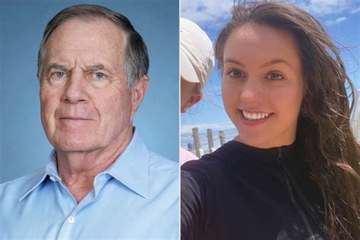 Understanding Jordon Hudson's Dad: A Deep Dive Into Family And Influence