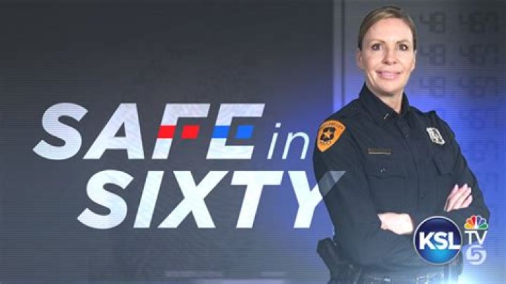 Understanding juvenile curfew laws in Utah