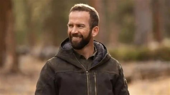 Understanding Lucas Black's Illness: A Comprehensive Overview