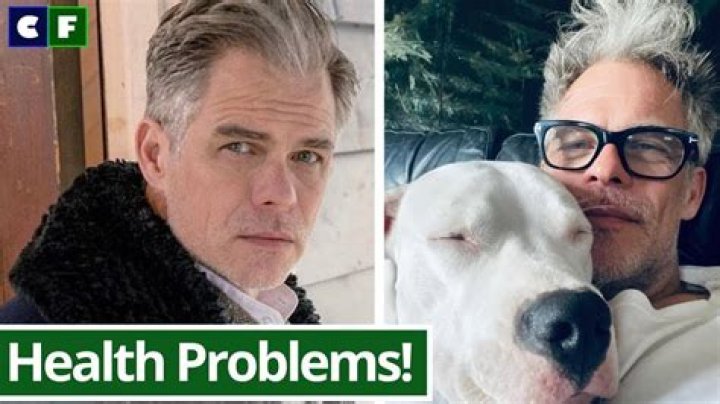 Understanding Martin Cummins' Illness: What You Need To Know