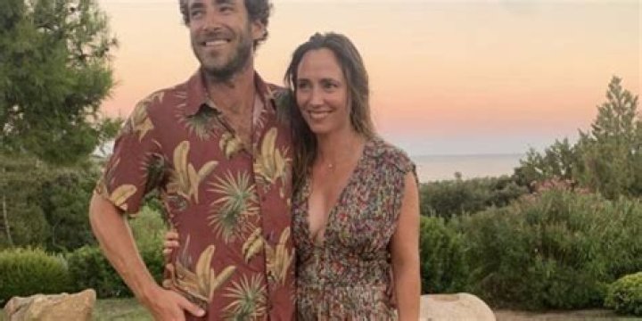 Understanding Martin Kretz's Wife: A Deep Dive Into Their Life Together