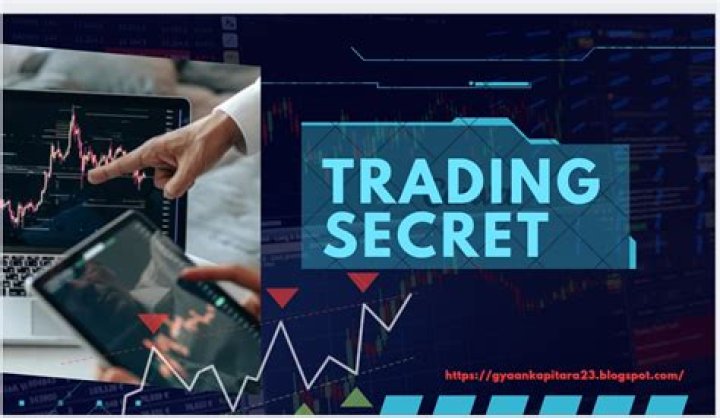 Understanding MASM49: A Comprehensive Guide To Mastering The Trading Strategy