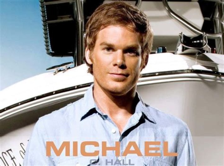 Understanding Michael C. Hall's Parents: A Deep Dive Into His Family Background