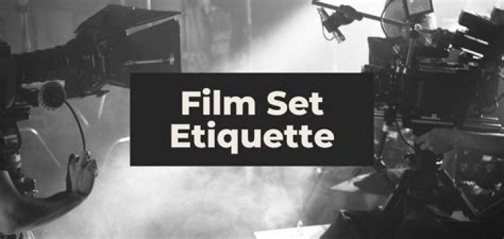 Understanding Movierules: Your Ultimate Guide To Film Etiquette