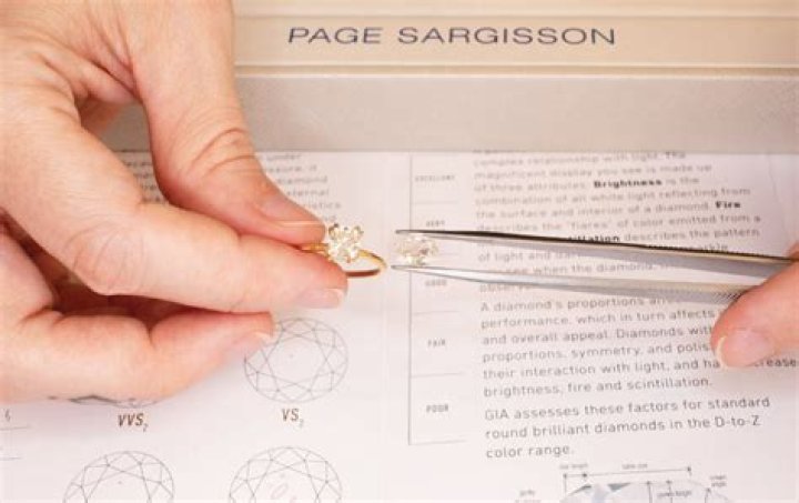 Understanding Page Sargisson: A Comprehensive Exploration