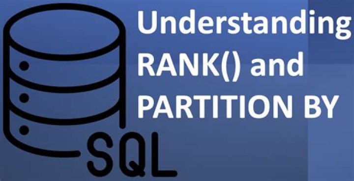 Understanding Rank Fritz: A Comprehensive Guide
