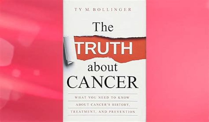 Understanding Ree Drummond's Illness: The Truth About Cancer