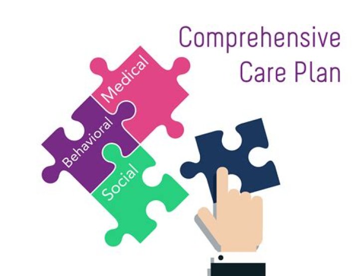 Understanding Teen MMS: A Comprehensive Guide