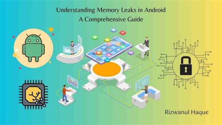 Understanding The 5-17 Leaks: A Comprehensive Guide
