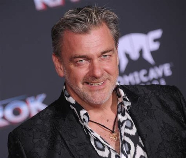 Understanding The Cause Of Death Of Ray Stevenson: A Detailed Analysis