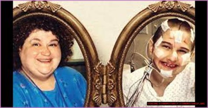 Understanding The Claudine Blanchard Autopsy Report: A Comprehensive Overview