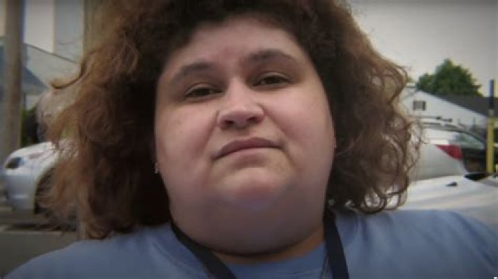 Understanding The Dee Dee Dead Body Case: A Comprehensive Overview