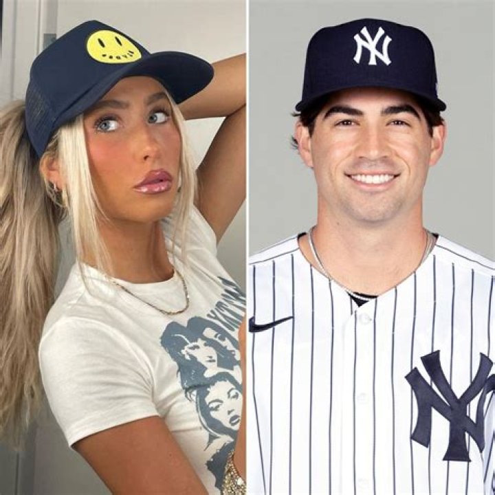 Understanding The Dynamic Connection Between Alix Earle And Tyler Wade