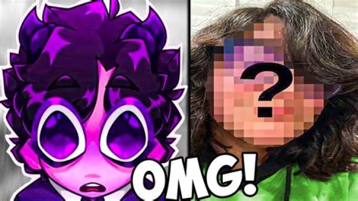 Understanding The Jellybeanz Leaked Controversy: Insights And Implications