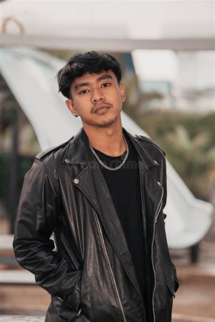 Understanding The Journey Of A Grown Man